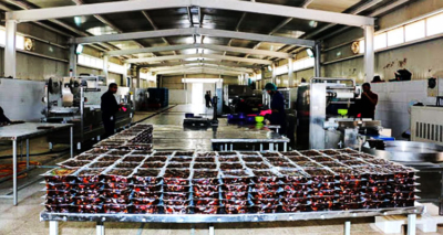 قیمت رقابتی و مناسب