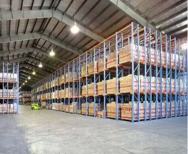 مشاوره تخصصی