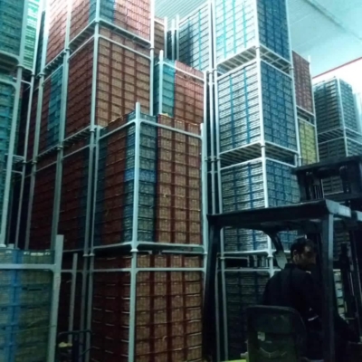 خدمات پس از فروش